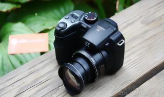 ge家电是什么牌子 ge通用电气