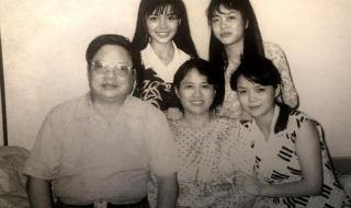 加拿大的男人不回家