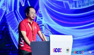 360为什么删不掉 360卸载不了