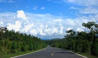 想和你再去吹吹风