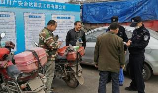 乐山大佛一年门票收入大概是多少 乐山市乐山大佛景区