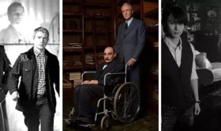 主角叫秦风的小说 主角叫秦风的小说