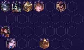 云顶狂暴模式怎么玩 云顶之弈狂暴模式