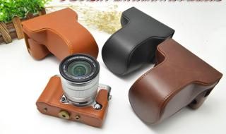 fujifilmx10 fujifilmx10