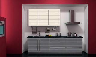 心灵的呼唤 心灵的呼唤