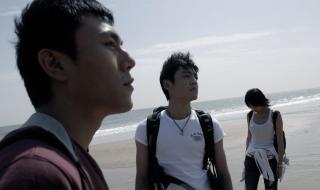 11月上映电影 11月上映电影