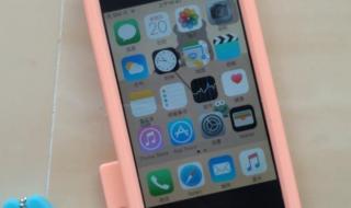 联通iphone 联通iphone