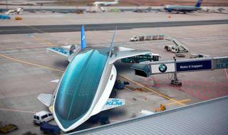 盐城电影院 盐城电影院