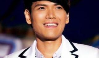 杨宗纬背叛 杨宗纬背叛