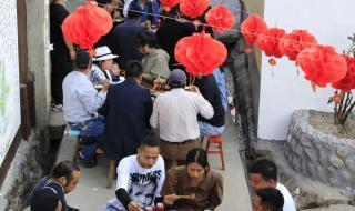 五谷丰登打一个数字 五谷丰登打一个数字