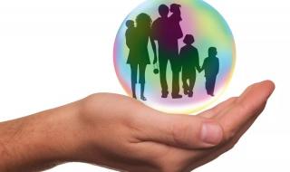 哪种保险可以带病入保 带病投保的保险有哪些