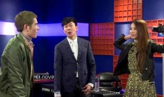 梦想的声音林俊杰歌单 梦想的声音林俊杰歌单