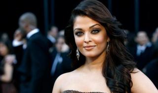 艾西瓦娅雷的电影 艾西瓦娅雷的电影