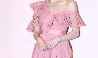 爱你王心凌歌词中文 爱你王心凌歌词中文