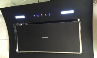 好太太抽油烟机价格 好太太抽油烟机价格