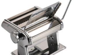 压面机面条机的价格