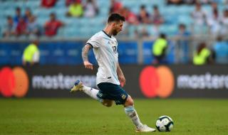 11月22日巴西vs阿根廷 11月22日巴西vs阿根廷