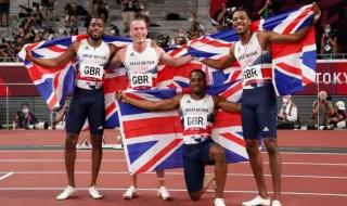 中国奥运会获奖记录 中国奥运会获奖记录