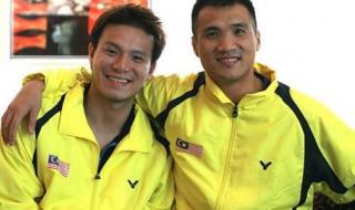 乒乓球世锦赛男双 乒乓球世锦赛男双