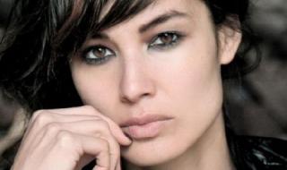 罗马尼亚是申根国家么 罗马尼亚分成几个国家